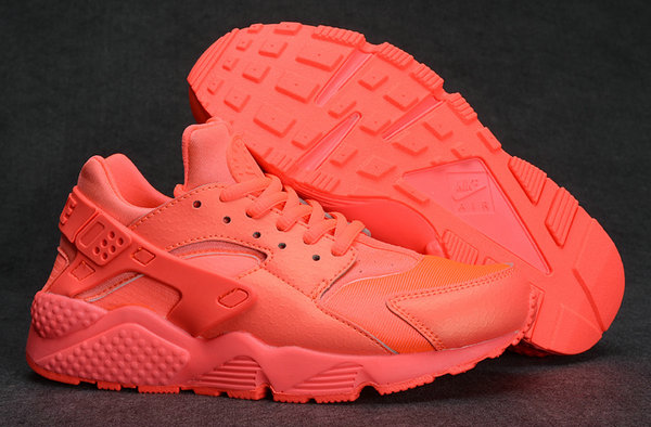 Nike Air Huarache run Frauen page3 Nike Air Huarache run Frauen page3
